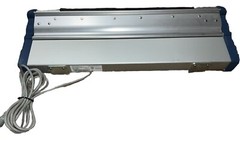 Hercules Patient Repositioner Drive Unit For Hercules Patient Repositioner