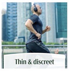 56 Count Depend Men’s L Incontinence Underwear Maximum Protection (4) 14 Count