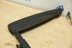 PAIR Armrests for Shoprider Jetstream Power Chairs / Mobility Scooters Arm Pads