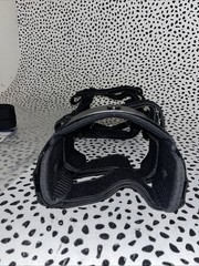 NEW! VertaLoc MAX OA Knee Brace Size XLarge Right w/ Set of 7 Pads in Case