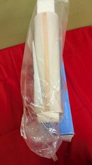 New In Box ALPS Amputee Prosthetic Easy Sleeve Fabric Reinforced Sticky