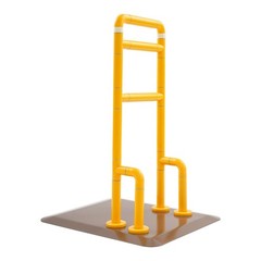 Modern Stand Assist Sofa Bed Stand Lift Assist Portable Walking Standing Aid