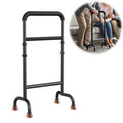 Couch Stand Assist, Ankle and Knee Surgery Recovery Aid, (450lb Loading)