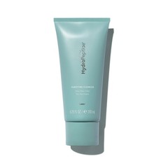 HydroPeptide Purifying Facial Cleanser, Pore-Perfecting Face Wash Absorbs & Bala