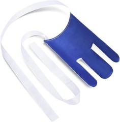 Sock Aid – Sock Aide Device for Seniors, Disabled, Pregnant, Diabetics – Sock…