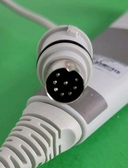 Invacare 2 Chan Handset 1177596 For Jasmine Hoist With Battery Level.
