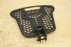 FOOTREST for Pride Jazzy EVO 613 / Li Power Chair MEC1806647 — Foot Platform