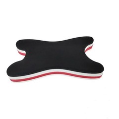 Cervical Neck Devices Stretcher Orthopedic Traction Massage Pillow Pain Relief