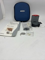 Oticon OPN 1 PP, Silver Gray Color