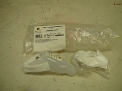 Corflex Wrist Thumb Splint Thumbster Polyethylene Left Medium P/N: 37-5012-000
