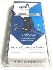 NEENCA Professional Knee Brace Knee Pain Hinged Knee Support Medium HX035/042