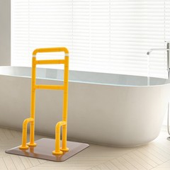 Modern Stand Assist Sofa Bed Stand Lift Assist Portable Walking Standing Aid