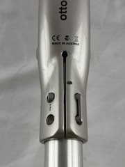 Ottobock C-Leg Compact Prosthetic Knee Joint – Microprocessor Control