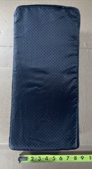 yesindeed Brazilian Butt Lift Pillow Back Support Cushion Recovery Bag 5G81