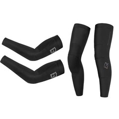 Motorbike Knee pad Motocross Motorcycle Knee Pads MX Protector Racing