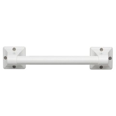 9 Inch Assist Bar Bathroom Support Safety Handle 300lb Capacity Easy Install New