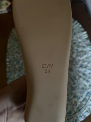 Trulife below knee Prosthetic Leg