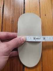 The Good Feet Store Arch Support Strengthener Classic W457 – EXCELLENT