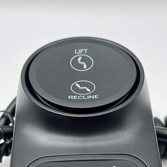 Lazboy Liberty System Luxury Lift Chair Remote 10.000089 HSC-LAZ-P10LCPLUS NEW