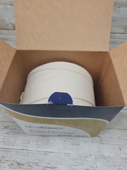 MediChoice Tubular Elastic Support Bandage Natural Size F 4 In x 11 yds MADE USA
