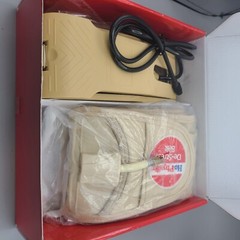 DR HO’s DECOMPRESSION BACK BELT SIZE XS Up To 31in WAIST (PANT SIZE 0-9) Used