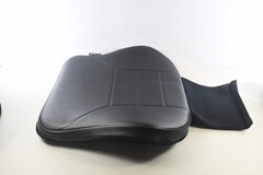 Permobil OEM 18×22- Seat Back Leatherette Cushion Pad F3 F5 M3 M5 M300 1826172