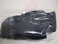 Corflex Marathon Active Lace Up Ankle Stabilizer Support XX Small 75-8000-000