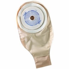 Colostomy Pouch Box Of 10 By Convatec