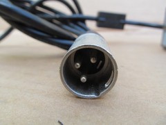 Hoveround MPV5 Electric Wheel chair mobility scooter parts: Wall Charger FY-4101