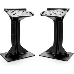 ATV Rear Lounger Foot Pedestal – Durable Powder-Coated Cast Aluminum Design &…