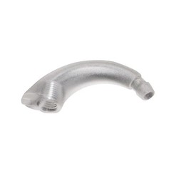 2X Replacement Ear Hook: Signia Run/Fun/Fast/Prompt Hearing Device Ship FAST USA