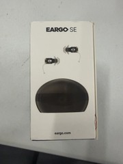 EARGO SE OTC Self-Fitting Hearing Aids NEW