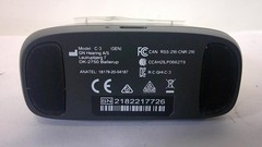 GN Hearing C-3 LiNX Quattro Hearing Aid Charge Station Size 4