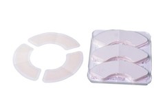 CeraPlus Barrier Extenders, 30 Pack