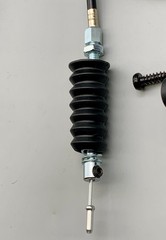 RIGHT Hand Brake Cable, Parts, Homland Rollator Walker R2 w/ 8 “ Wheels