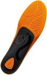 Move All Day Insoles Support Reducing Stress your Feet, Knees, and Back