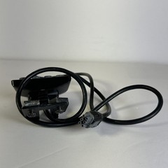Quantum Edge Stretto Seat Control Keypad Switch Box With Mount