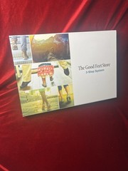 The Good Feet Store 3 Step System Strength 262 362 462 Womens 7-9 Size Sml Small