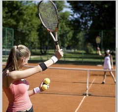 Tennis Elbow Braces for Tendonitis and Tennis Elbow,Golfer…MOONSMILE 2 Pack!!!