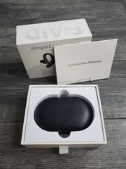 Royal Hearing Bluetooth Hearing Aid