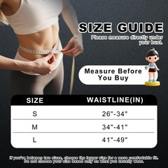 Back Brace Posture Corrector for Women and Men, Adjustable Shoulder Straighte…
