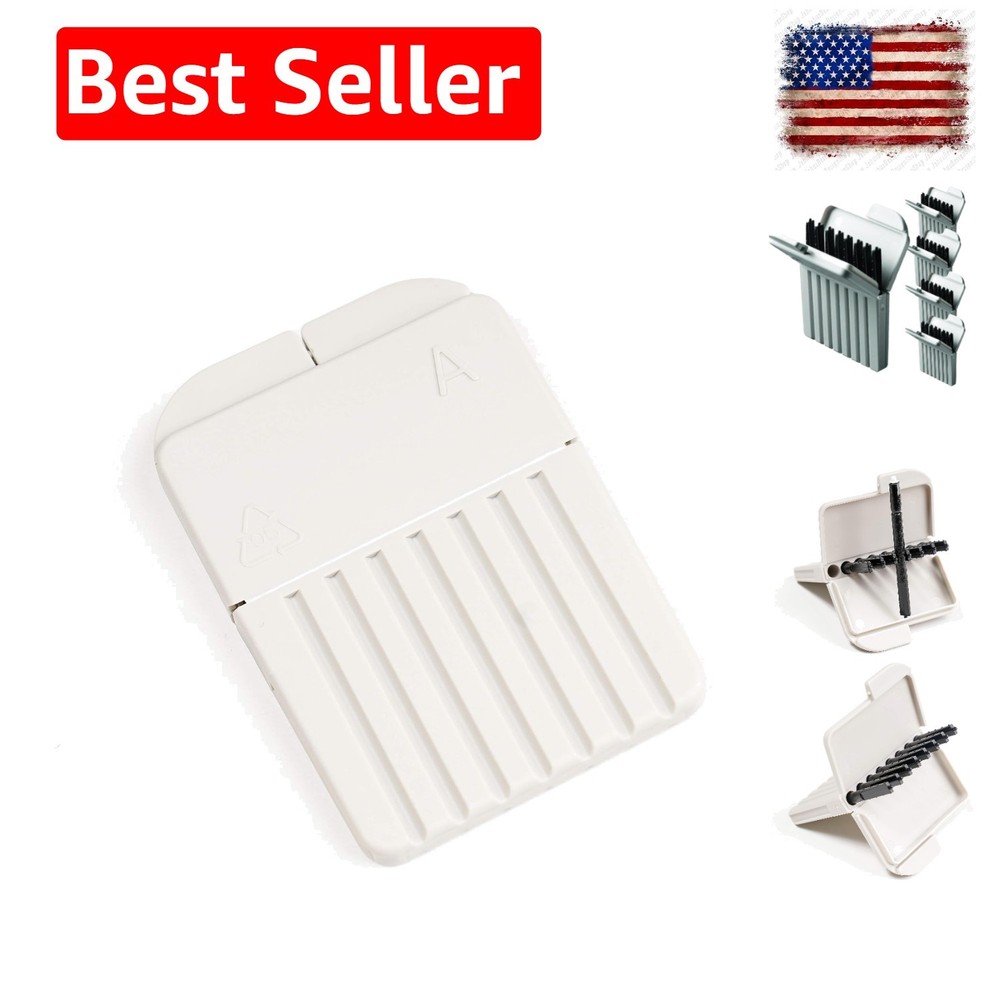 5 Packs of Interchangeable Phonak Hearing Aid Filters – Compact & Efficient