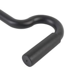 Mobility Tool Standing Aid Device Help Get Up From Floor Standing Aid Support
