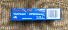 Securi-T USA Stoma Paste 2oz 200000 Lot of 3 Units exp 12/27