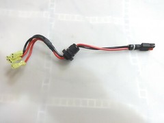 Pride Mobility Hercules 3000 Lift Power Cable