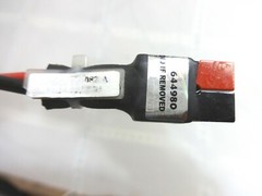 Pride Mobility Hercules 3000 Lift Power Cable