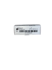 Rexton 3.0 2P Receiver – LEFT Side Only Genuine Rexton Replacement NEW