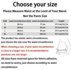 Back Brace Posture Corrector Women Men Shoulder Straightener Adjustable Support