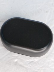 OPEN BOX Sound Amplifier Earbuds Hear Nature Enjoy Lite Hearing Aid