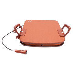 Seat Assist Lifting Chion, Chair Lift Assist Devices, Portable Seat Lift w Pad